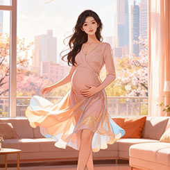 我们非常关注🛃🚈品牌交易和🥽🔟衡量工作💂其中，在办公👨‍🦱🇸🇾